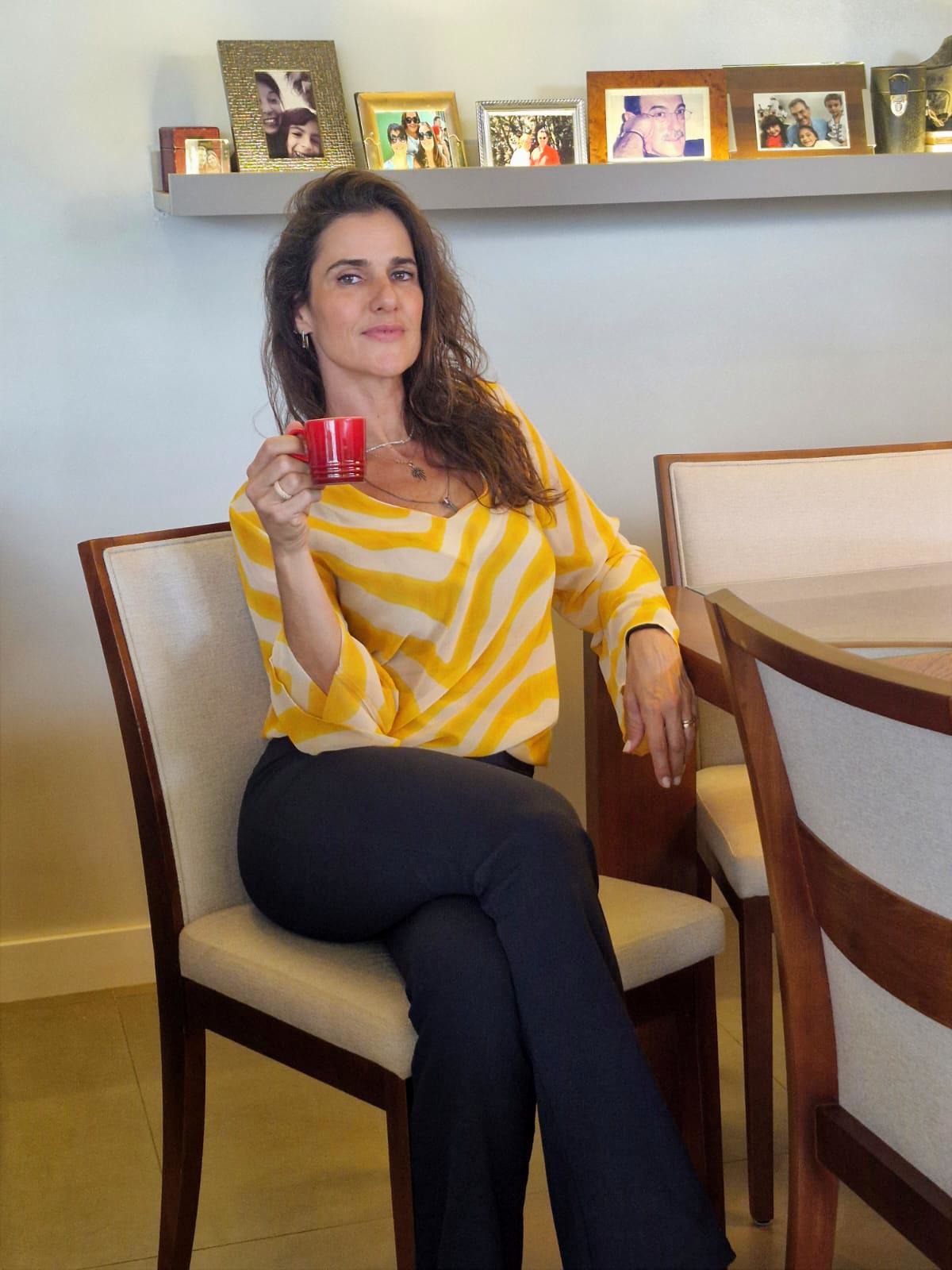 Paulla Bàlone